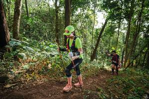 BIB: 5780, 
                            <button type="button" onclick="openModal(22466561)" class="btn btn-primary btn-sm float-right btn-popup" data-toggle="modal" data-target=".modal-high-quality">
                        <i class="fas fa-shopping-cart"></i> Add to Cart
                    </button>
                                            <button type="button" onclick="isThisMe(22466561, true)" class="btn btn-success btn-sm float-right btn-popup btn-isme hidden" data-toggle="tooltip" data-placement="bottom" title="นี่คือรูปของคุณใช่ไหม คลิกที่นี่เพื่อเอาเข้าอัลบั้ม">
                        <i class="fas fa-plus"></i> Add to album
                    </button>
                    <button type="button" onclick="isThisMe(22466561, false)" class="btn btn-warning btn-sm float-right btn-popup btn-isnotme hidden">
                        <i class="fas fa-ban"></i> Remove from album
                    </button>